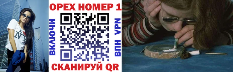 COCAIN VHQ  купить  сайты  Северобайкальск 