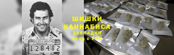 трава Верхний Тагил